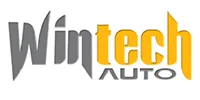Our Partner